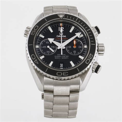 men's omega seamaster professional|Omega Seamaster unisex.